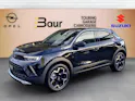 Opel Mokka-e Ultimate