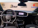 Opel Mokka-e Ultimate