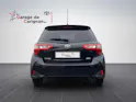 Toyota Yaris 1.5 VVT-iE Trend