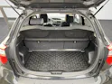 Toyota Yaris 1.5 VVT-iE Trend