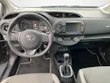 Toyota Yaris 1.5 VVT-iE Trend