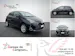 Toyota Yaris 1.5 VVT-iE Trend