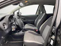 Toyota Yaris 1.5 VVT-iE Trend