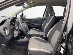 Toyota Yaris 1.5 VVT-iE Trend