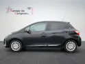 Toyota Yaris 1.5 VVT-iE Trend