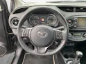 Toyota Yaris 1.5 VVT-iE Trend