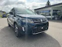 Suzuki Vitara 1.4 T Compact Top Hybrid 4x4
