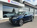 Suzuki Vitara 1.4 T Compact Top Hybrid 4x4