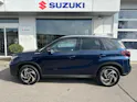 Suzuki Vitara 1.4 T Compact Top Hybrid 4x4