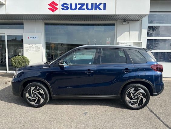 Vehicle image 3 Vehicle image 3