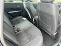 Suzuki Vitara 1.4 T Compact Top Hybrid 4x4