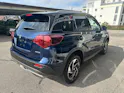 Suzuki Vitara 1.4 T Compact Top Hybrid 4x4