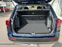 Suzuki Vitara 1.4 T Compact Top Hybrid 4x4