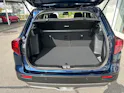 Suzuki Vitara 1.4 T Compact Top Hybrid 4x4