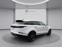 Land Rover Range Rover Velar 2.0 P300 R-Dynamic SE mit Luftfederung / ab MFK