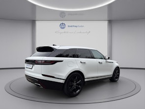 Vehicle image LAND ROVER Range Rover Velar 2.0 T 300 R-Dynamic SE