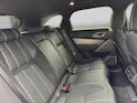 Land Rover Range Rover Velar 2.0 P300 R-Dynamic SE mit Luftfederung / ab MFK