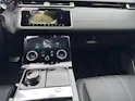 Land Rover Range Rover Velar 2.0 P300 R-Dynamic SE mit Luftfederung / ab MFK