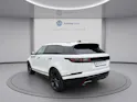 Land Rover Range Rover Velar 2.0 P300 R-Dynamic SE mit Luftfederung / ab MFK