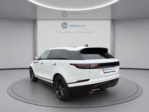 Land Rover Range Rover Velar 2.0 P300 R-Dynamic SE mit Luftfederung / ab MFK