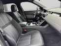 Land Rover Range Rover Velar 2.0 P300 R-Dynamic SE mit Luftfederung / ab MFK
