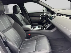 Land Rover Range Rover Velar 2.0 P300 R-Dynamic SE mit Luftfederung / ab MFK