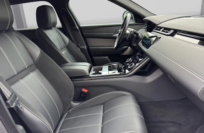 immagine del veicolo 13 immagine del veicolo 13