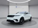 Land Rover Range Rover Velar 2.0 P300 R-Dynamic SE mit Luftfederung / ab MFK