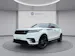 Land Rover Range Rover Velar 2.0 P300 R-Dynamic SE mit Luftfederung / ab MFK