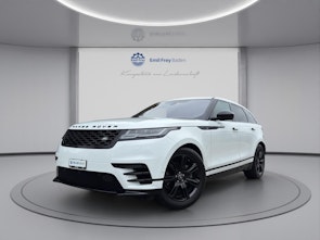 Vehicle image LAND ROVER Range Rover Velar 2.0 T 300 R-Dynamic SE
