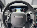 Land Rover Range Rover Velar 2.0 P300 R-Dynamic SE mit Luftfederung / ab MFK