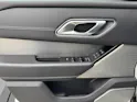 Land Rover Range Rover Velar 2.0 P300 R-Dynamic SE mit Luftfederung / ab MFK