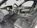 Land Rover Range Rover Velar 2.0 P300 R-Dynamic SE mit Luftfederung / ab MFK