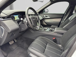 Vehicle image LAND ROVER Range Rover Velar 2.0 T 300 R-Dynamic SE