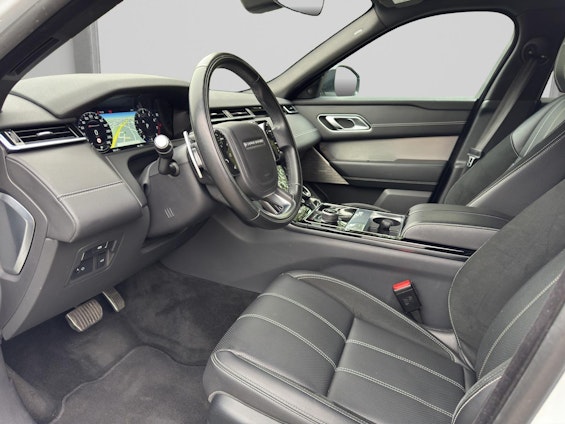 immagine del veicolo 5 immagine del veicolo 5