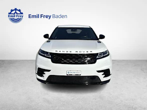 https://vehicle.imgix.net/4042855/56cac980-8e9e-44e4-ad73-597a466e10a8.jpg