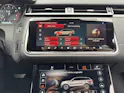 Land Rover Range Rover Velar 2.0 P300 R-Dynamic SE mit Luftfederung / ab MFK