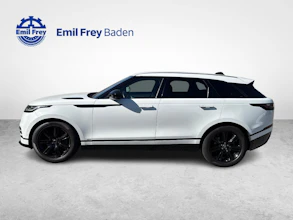 https://vehicle.imgix.net/4042855/699a14ee-586f-4c9e-8a7f-8b96ca6471f7.jpg