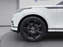 Land Rover Range Rover Velar 2.0 P300 R-Dynamic SE mit Luftfederung / ab MFK