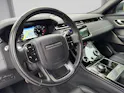 Land Rover Range Rover Velar 2.0 P300 R-Dynamic SE mit Luftfederung / ab MFK