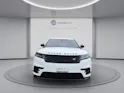 Land Rover Range Rover Velar 2.0 P300 R-Dynamic SE mit Luftfederung / ab MFK