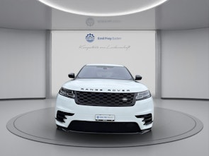 Vehicle image LAND ROVER Range Rover Velar 2.0 T 300 R-Dynamic SE