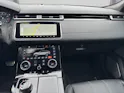 Land Rover Range Rover Velar 2.0 P300 R-Dynamic SE mit Luftfederung / ab MFK