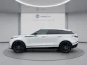 Land Rover Range Rover Velar 2.0 P300 R-Dynamic SE mit Luftfederung / ab MFK