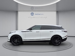 Vehicle image LAND ROVER Range Rover Velar 2.0 T 300 R-Dynamic SE
