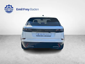 https://vehicle.imgix.net/4042855/b1106ebb-5aa9-4fd9-b6f0-b9593e1342b4.jpg