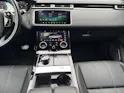 Land Rover Range Rover Velar 2.0 P300 R-Dynamic SE mit Luftfederung / ab MFK