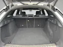 Land Rover Range Rover Velar 2.0 P300 R-Dynamic SE mit Luftfederung / ab MFK