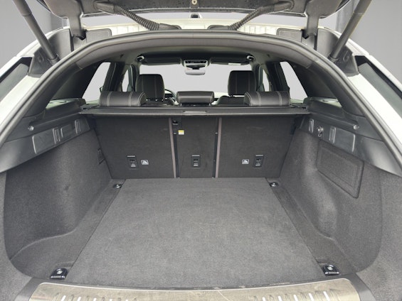 immagine del veicolo 15 immagine del veicolo 15