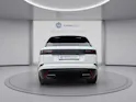 Land Rover Range Rover Velar 2.0 P300 R-Dynamic SE mit Luftfederung / ab MFK